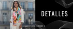 Accesorios-de-Moda-Mujer-Lady-Cactus
